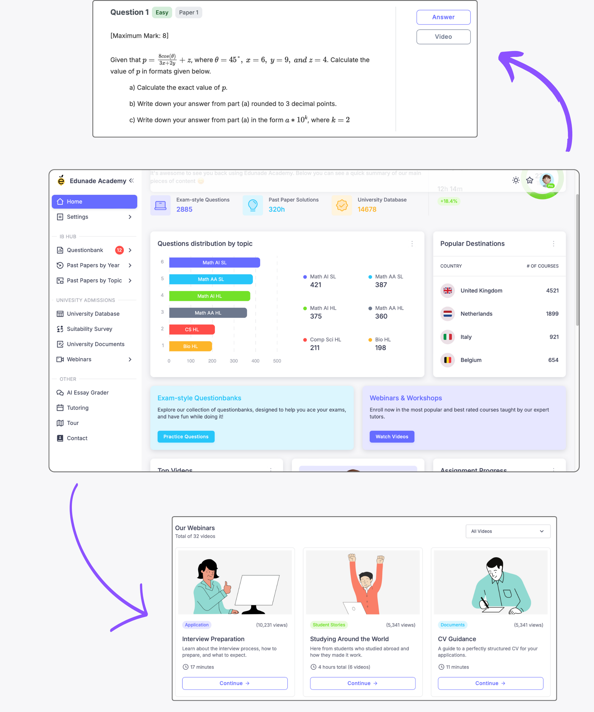 auth-illustration